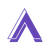 Applai Logo