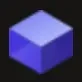 AI Face Studio Logo