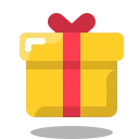 GiftAssistant Logo