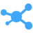 Dystr Logo