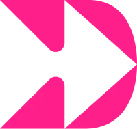 DoolyAI Logo
