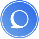 ChatInDoc Logo