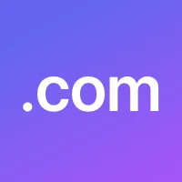 Onlycoms Logo