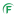 Freelino Logo