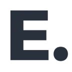Enrichdata Logo