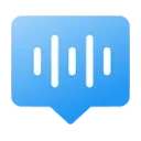 Millis Logo