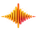 CreateMusicAI Logo