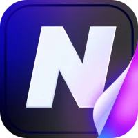 ArtNeurona Logo