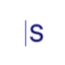 ShoppingBotAI Logo