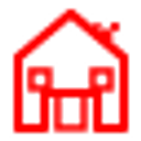 Home Design AI Logo