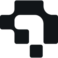 Datature Logo