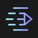 Creatify AI Logo