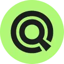 Question Base Logo