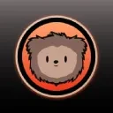 Bearly Logo