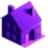 Write Logo