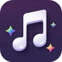 TextToSong Logo