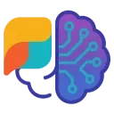 AI Prompt Generator Logo