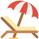 BestHotel Logo