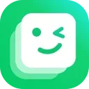 DreamFace Logo