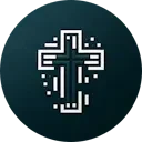 Digital Bible Logo