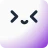 Merlin AI Logo