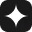 Restore Photo App Logo