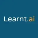 LearntAI Logo