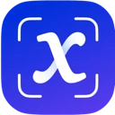 Solvely Logo