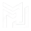 Maxjourney AI Logo