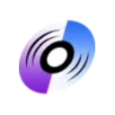Songmeaning Logo