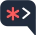 LMQL Logo