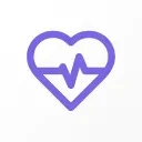 lovevoice ai Logo