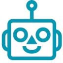 seoaiagent.ai Logo