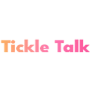 TickleTalk.AI Logo
