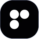 re:tune Logo