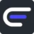 Bgeraser Logo