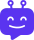 Botify AI Logo