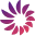 Writewithlaika Logo
