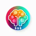 AI Spend Logo