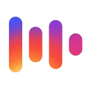 Storybeat AI Logo