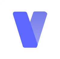 VisualizeAI Logo