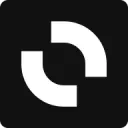 Affogato Logo