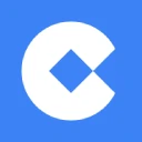 Contentbase Logo