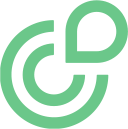 Radaar Logo
