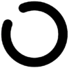 ONVY Logo