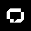 llmchat Logo
