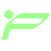 PassioAI Logo
