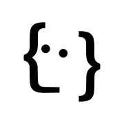 Aidol Studio Logo