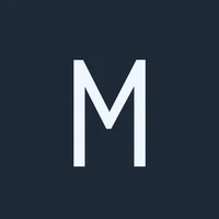 Mentioned Logo