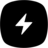 Beam Logo